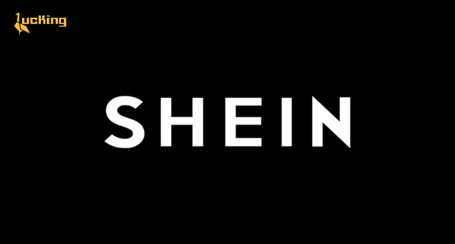 apa itu shein apa itu shein